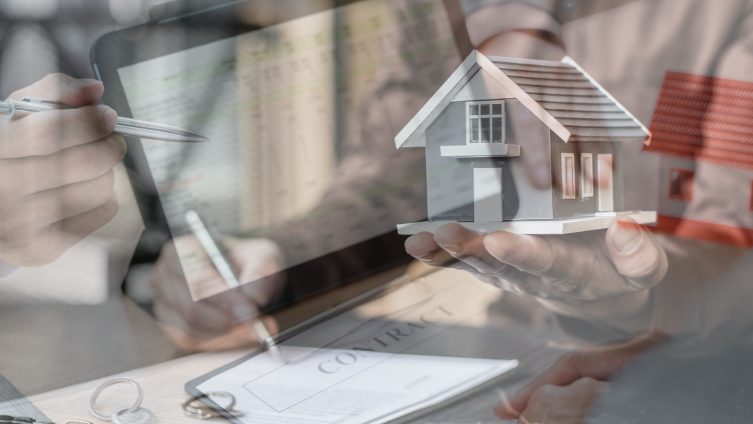 Residential Real Estate Trends: What Buyers Should Know in 2025
