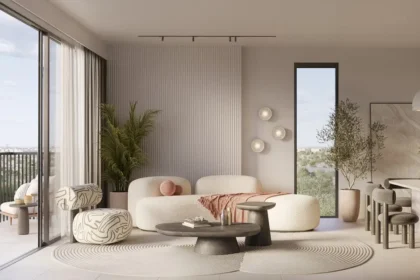 Fairway Villas 2
