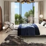 841680424-800×600
