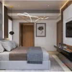 844234215-800×600