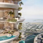 Amali-Residences-building-exterior