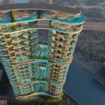Amali-Residences-design