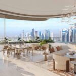 Amali-Residences-lounge