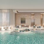 Amali-Residences-private-pool
