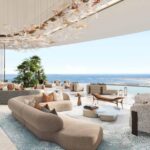 Amali-Residences-views