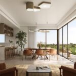Apartments-Golf-Vale-Emaar-South