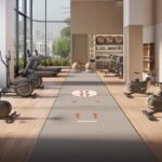Arthouse-Hills-fittness-centre