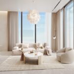 Arthouse-Hills-living-room
