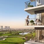 Balcony-Golf-Vale-Emaar-South
