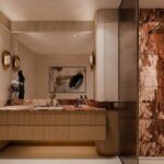 Bathrooms-at-Le-Chateau-beyond-1200×720