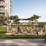 Communal-area-Golf-Vale-Emaar-South