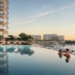 Fior-emaar-infinity-pool