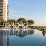 Golf-Vale-Residents-pool