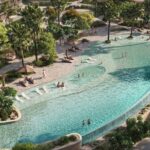 Infinity-Pool-The-wilds-Residences