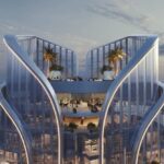 Joud-Residence-Al-Reem-1200×527