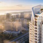 Joud-Residence-One-Development-Abu-Dhabi