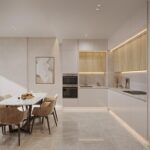 Kitchens-at-Arthouse-Hills-arjan