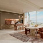 Le-Chateau-apartment-1200×720