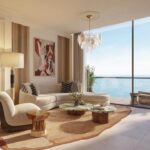 Le-Chateau-by-beyond-living-area-1200×720