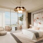 Le-Chateau-master-bedroom-1200×720