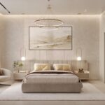 Master-bedroom-Arthouse-Hills