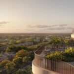 The-wilds-Residences-apartment