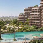 The-wilds-Residences-by-Aldar