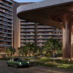 The-wilds-Residences-foyer