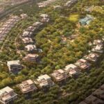 The-wilds-aldar-community