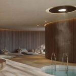 The-wilds-community-amenities-1