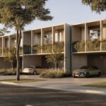 Tilal-Binghatti-Townhouses
