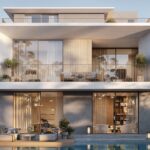 Tilal-Binghatti-Villas