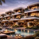 Tilal-Binghatti-development