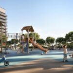amenities-at-golf-vale-emaar