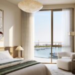 bedroom-fior-rashid-yachts-marina