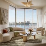 living-area-fior