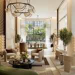 lobby-fior-emaar