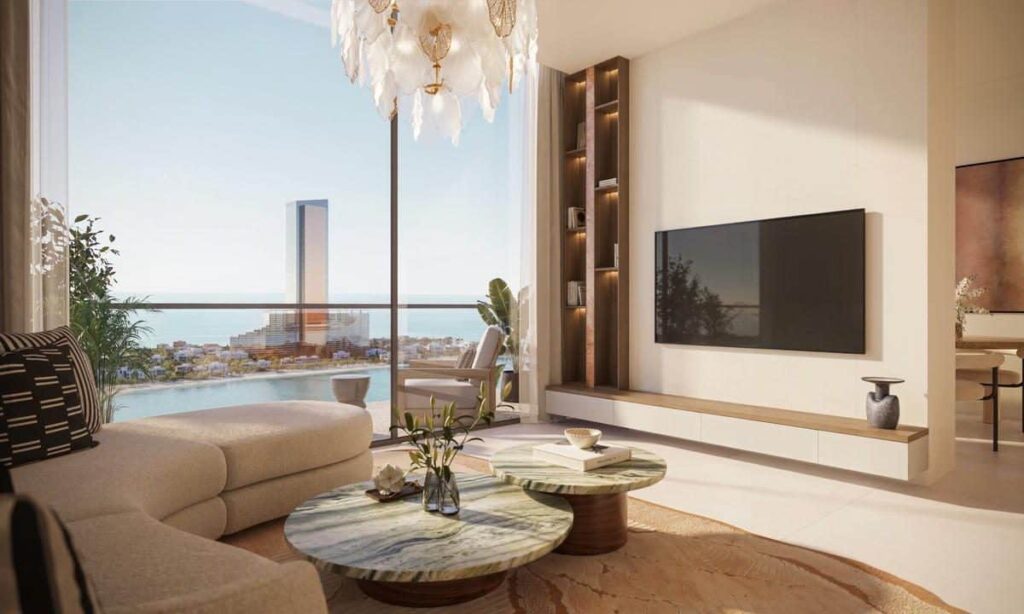 one-bedroom-Le-Chateau-marjan-1200×720