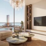 one-bedroom-Le-Chateau-marjan-1200×720