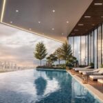 pool-Arthouse-Hills
