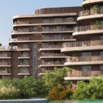 wilds-residences-dubai